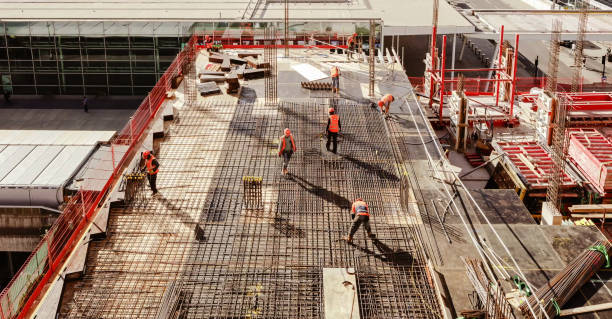  Lecanto, FL Concrete contractor Pros