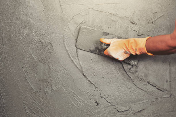 Best Concrete Removal and Replacement in Lecanto, FL