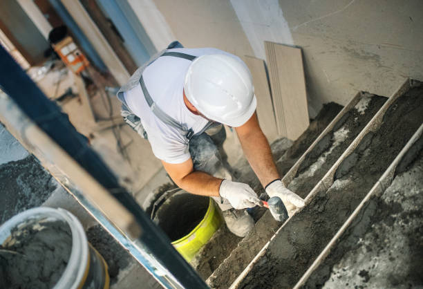 Best Decorative Concrete in Lecanto, FL