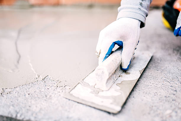  Lecanto, FL Concrete contractor Pros