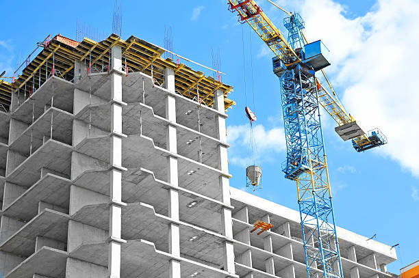 Best Concrete Grinding and Polishing in Lecanto, FL